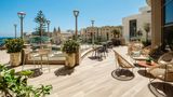 <b>Marriott Malta Hotel and Spa Meeting</b>. Images powered by <a href="https://www.leonardoworldwide.com/" title="Leonardo Worldwide" target="_blank">Leonardo</a>.