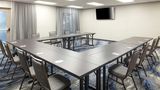 Fairfield Inn & Suites Buffalo Airport Meeting