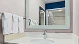 <b>Springhill Stes Minneapolis Eden Prairie Room</b>. Images powered by <a href="https://www.leonardoworldwide.com/" title="Leonardo Worldwide" target="_blank">Leonardo</a>.