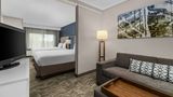 <b>Springhill Stes Minneapolis Eden Prairie Room</b>. Images powered by <a href="https://www.leonardoworldwide.com/" title="Leonardo Worldwide" target="_blank">Leonardo</a>.
