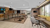 <b>Springhill Stes Minneapolis Eden Prairie Restaurant</b>. Images powered by <a href="https://www.leonardoworldwide.com/" title="Leonardo Worldwide" target="_blank">Leonardo</a>.
