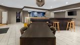<b>Springhill Stes Minneapolis Eden Prairie Lobby</b>. Images powered by <a href="https://www.leonardoworldwide.com/" title="Leonardo Worldwide" target="_blank">Leonardo</a>.