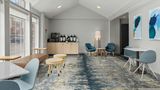 TownePlace Suites by Marriott Restaurant