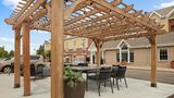 TownePlace Suites by Marriott Other