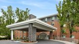Fairfield Inn & Suites by Marriott Other