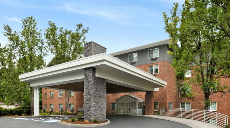 <b>Fairfield Inn & Suites by Marriott Other</b>. Images powered by <a href="https://www.leonardoworldwide.com/" title="Leonardo Worldwide" target="_blank">Leonardo</a>.