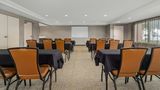 <b>Springhill Stes Minneapolis Eden Prairie Meeting</b>. Images powered by <a href="https://www.leonardoworldwide.com/" title="Leonardo Worldwide" target="_blank">Leonardo</a>.