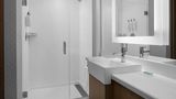 <b>SpringHill Suites Grand Marriott Room</b>. Images powered by <a href="https://www.leonardoworldwide.com/" title="Leonardo Worldwide" target="_blank">Leonardo</a>.
