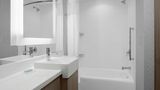 <b>SpringHill Suites Grand Marriott Room</b>. Images powered by <a href="https://www.leonardoworldwide.com/" title="Leonardo Worldwide" target="_blank">Leonardo</a>.