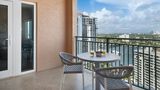 Marriott's BeachPlace Towers Other