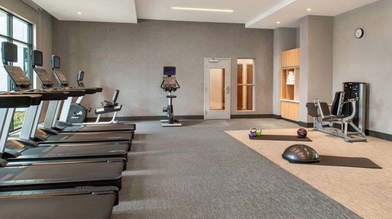 <b>Courtyard San Bernardino Loma Linda Health Club</b>. Images powered by <a href="https://www.leonardoworldwide.com/" title="Leonardo Worldwide" target="_blank">Leonardo</a>.