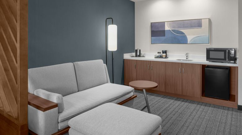 <b>Courtyard San Bernardino Loma Linda Room</b>. Images powered by <a href="https://www.leonardoworldwide.com/" title="Leonardo Worldwide" target="_blank">Leonardo</a>.