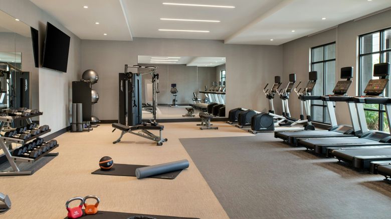 <b>Courtyard San Bernardino Loma Linda Health Club</b>. Images powered by <a href="https://www.leonardoworldwide.com/" title="Leonardo Worldwide" target="_blank">Leonardo</a>.