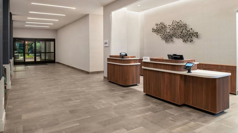 <b>Courtyard San Bernardino Loma Linda Exterior</b>. Images powered by <a href="https://www.leonardoworldwide.com/" title="Leonardo Worldwide" target="_blank">Leonardo</a>.