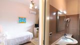Villa Svizzera Hotel & Thermal Spa Room