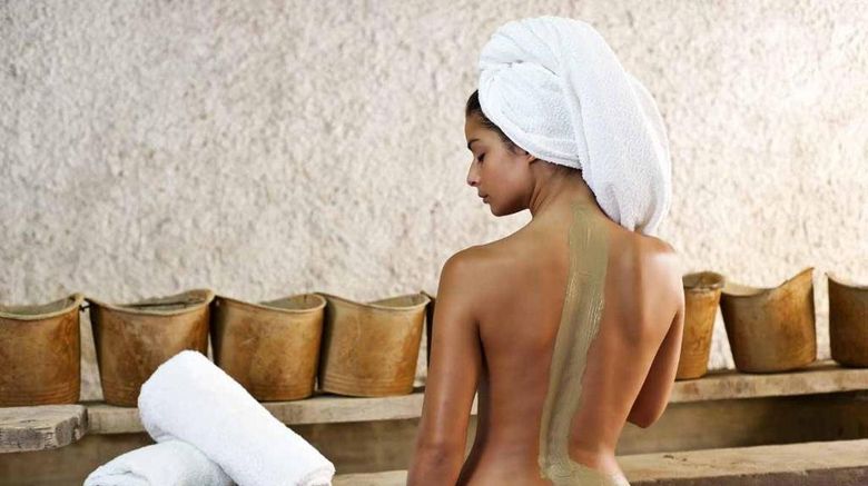 <b>Villa Svizzera Hotel & Thermal Spa Spa</b>. Images powered by <a href="https://www.leonardoworldwide.com/" title="Leonardo Worldwide" target="_blank">Leonardo</a>.