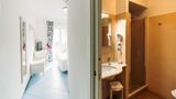 Villa Svizzera Hotel & Thermal Spa Room