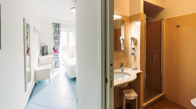 <b>Villa Svizzera Hotel & Thermal Spa Room</b>. Images powered by <a href="https://www.leonardoworldwide.com/" title="Leonardo Worldwide" target="_blank">Leonardo</a>.