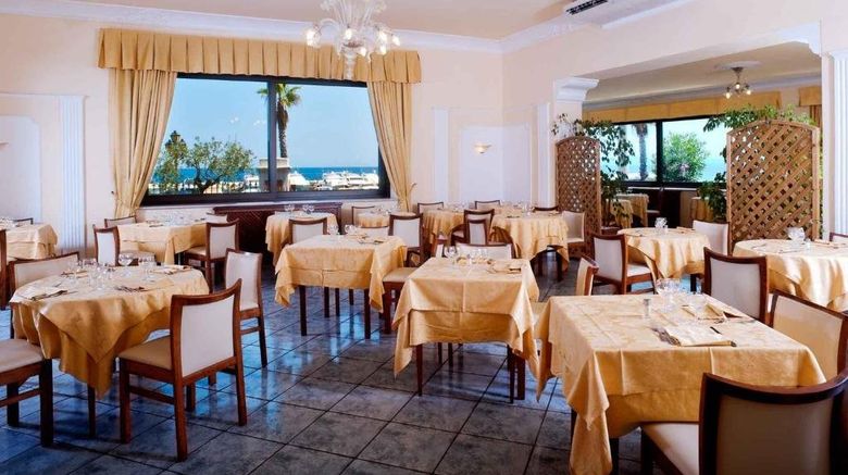 <b>Villa Svizzera Hotel & Thermal Spa Restaurant</b>. Images powered by <a href="https://www.leonardoworldwide.com/" title="Leonardo Worldwide" target="_blank">Leonardo</a>.
