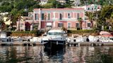 Villa Svizzera Hotel & Thermal Spa Exterior