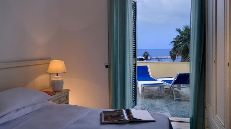 <b>Villa Svizzera Hotel & Thermal Spa Room</b>. Images powered by <a href="https://www.leonardoworldwide.com/" title="Leonardo Worldwide" target="_blank">Leonardo</a>.