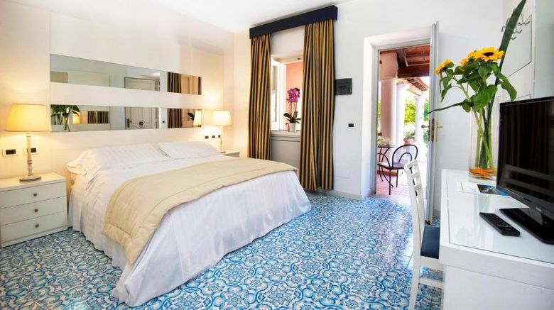 <b>Villa Svizzera Hotel & Thermal Spa Room</b>. Images powered by <a href="https://www.leonardoworldwide.com/" title="Leonardo Worldwide" target="_blank">Leonardo</a>.