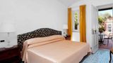 Villa Svizzera Hotel & Thermal Spa Room