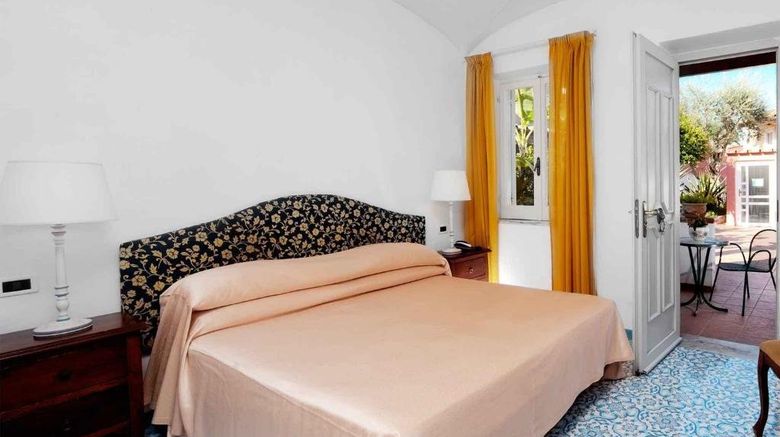<b>Villa Svizzera Hotel & Thermal Spa Room</b>. Images powered by <a href="https://www.leonardoworldwide.com/" title="Leonardo Worldwide" target="_blank">Leonardo</a>.