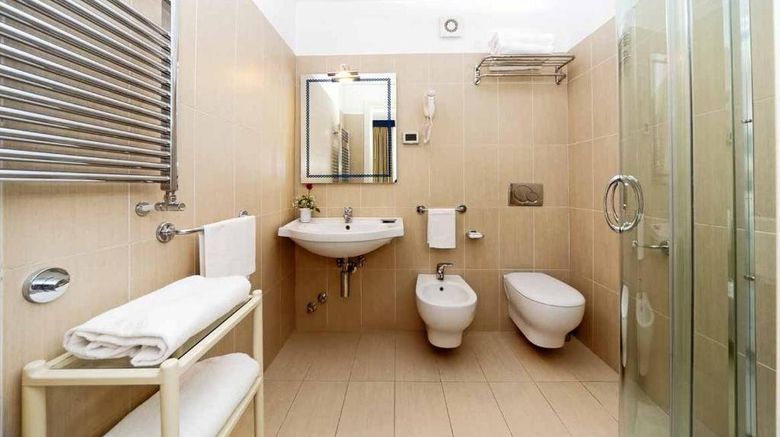 <b>Villa Svizzera Hotel & Thermal Spa Room</b>. Images powered by <a href="https://www.leonardoworldwide.com/" title="Leonardo Worldwide" target="_blank">Leonardo</a>.
