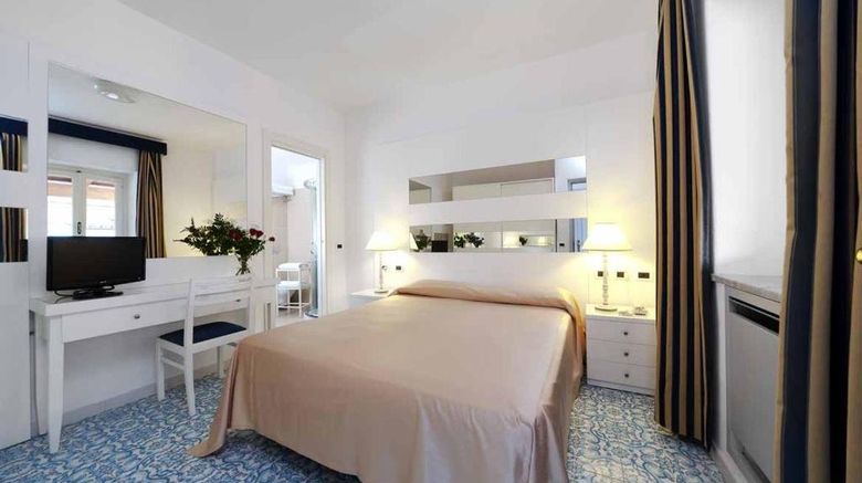 <b>Villa Svizzera Hotel & Thermal Spa Room</b>. Images powered by <a href="https://www.leonardoworldwide.com/" title="Leonardo Worldwide" target="_blank">Leonardo</a>.
