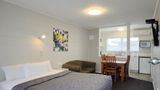 Stonehaven Motel, Whangarei Room