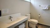 Stonehaven Motel, Whangarei Room