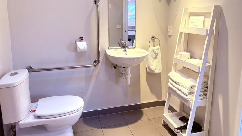 <b>Stonehaven Motel, Whangarei Other</b>. Images powered by <a href="https://www.leonardoworldwide.com/" title="Leonardo Worldwide" target="_blank">Leonardo</a>.