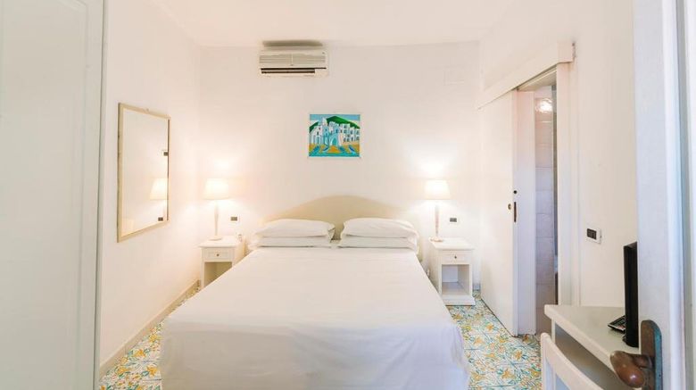 <b>Villa Svizzera Hotel & Thermal Spa Room</b>. Images powered by <a href="https://www.leonardoworldwide.com/" title="Leonardo Worldwide" target="_blank">Leonardo</a>.
