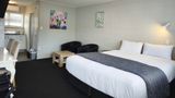 Stonehaven Motel, Whangarei Room
