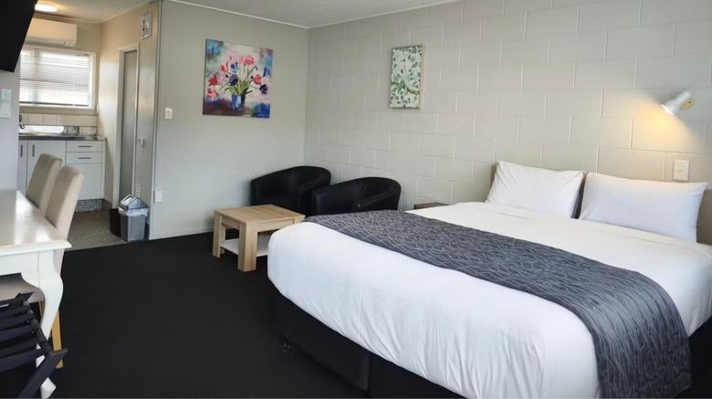 <b>Stonehaven Motel, Whangarei Room</b>. Images powered by <a href="https://www.leonardoworldwide.com/" title="Leonardo Worldwide" target="_blank">Leonardo</a>.