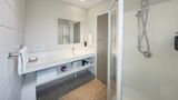 Stonehaven Motel, Whangarei Room