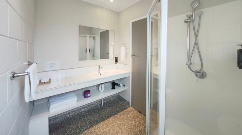 <b>Stonehaven Motel, Whangarei Room</b>. Images powered by <a href="https://www.leonardoworldwide.com/" title="Leonardo Worldwide" target="_blank">Leonardo</a>.