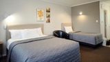 Stonehaven Motel, Whangarei Room