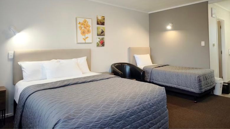 <b>Stonehaven Motel, Whangarei Room</b>. Images powered by <a href="https://www.leonardoworldwide.com/" title="Leonardo Worldwide" target="_blank">Leonardo</a>.