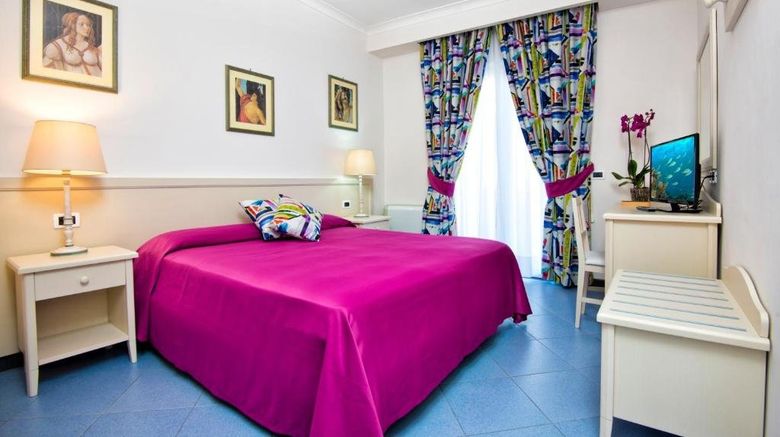 <b>Villa Svizzera Hotel & Thermal Spa Room</b>. Images powered by <a href="https://www.leonardoworldwide.com/" title="Leonardo Worldwide" target="_blank">Leonardo</a>.