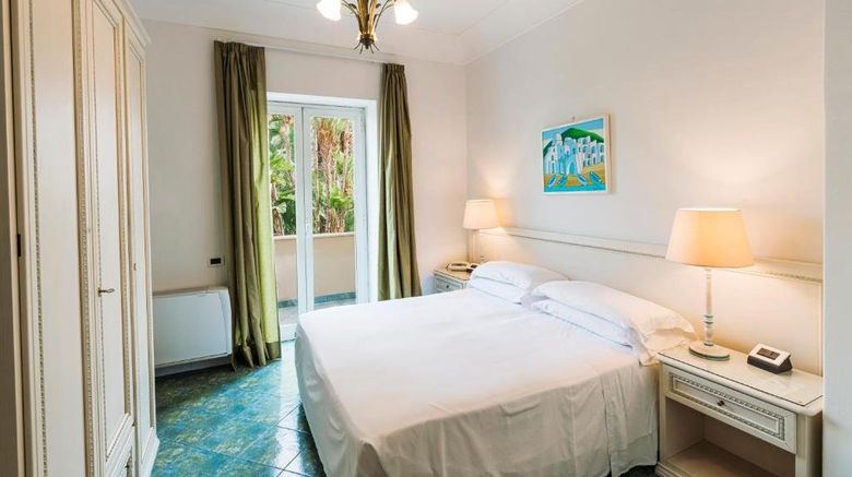 <b>Villa Svizzera Hotel & Thermal Spa Room</b>. Images powered by <a href="https://www.leonardoworldwide.com/" title="Leonardo Worldwide" target="_blank">Leonardo</a>.