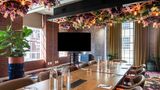 Canopy by Hilton Cape Town Longkloof Meeting
