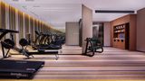 <b>Hampton by Hilton Yizhuang Econ Dev Area Health Club</b>. Images powered by <a href="https://www.leonardoworldwide.com/" title="Leonardo Worldwide" target="_blank">Leonardo</a>.