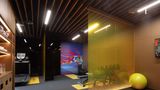 Hampton by Hilton Wuzi Xueyuan Road Recreation