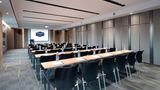Hampton by Hilton Wuzi Xueyuan Road Meeting