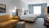 <b>Home2 Suites Austin South Room</b>. Images powered by <a href="https://www.leonardoworldwide.com/" title="Leonardo Worldwide" target="_blank">Leonardo</a>.