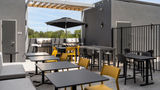 <b>Home2 Suites Austin South Exterior</b>. Images powered by <a href="https://www.leonardoworldwide.com/" title="Leonardo Worldwide" target="_blank">Leonardo</a>.