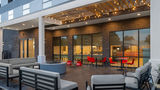 <b>Home2 Suites Austin South Exterior</b>. Images powered by <a href="https://www.leonardoworldwide.com/" title="Leonardo Worldwide" target="_blank">Leonardo</a>.