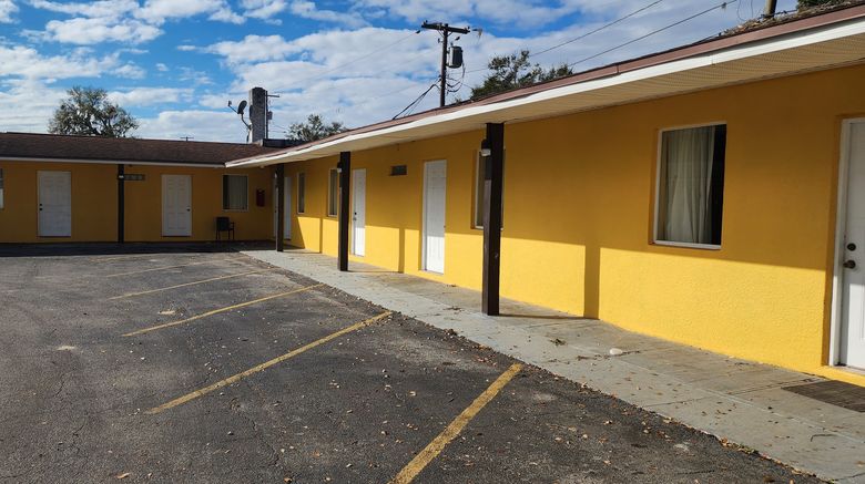 <b>Budget Inn Other</b>. Images powered by <a href="https://www.leonardoworldwide.com/" title="Leonardo Worldwide" target="_blank">Leonardo</a>.